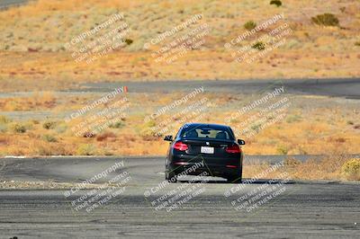 media/Dec-15-2024-Speed Ventures (Sun) [[2df3dd6aa8]]/Yellow/Session 1 (Skid Pad)/